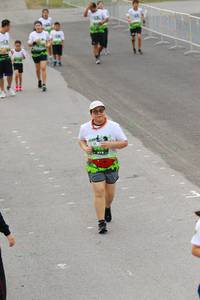 BIB: 
                            <button type="button" onclick="openModal(3557660)" class="btn btn-primary btn-sm float-right btn-popup" data-toggle="modal" data-target=".modal-high-quality">
                        <i class="fas fa-shopping-cart"></i> Add to Cart
                    </button>
                                            <button type="button" onclick="isThisMe(3557660, true)" class="btn btn-success btn-sm float-right btn-popup btn-isme hidden" data-toggle="tooltip" data-placement="bottom" title="นี่คือรูปของคุณใช่ไหม คลิกที่นี่เพื่อเอาเข้าอัลบั้ม">
                        <i class="fas fa-plus"></i> Add to album
                    </button>
                    <button type="button" onclick="isThisMe(3557660, false)" class="btn btn-warning btn-sm float-right btn-popup btn-isnotme hidden">
                        <i class="fas fa-ban"></i> Remove from album
                    </button>